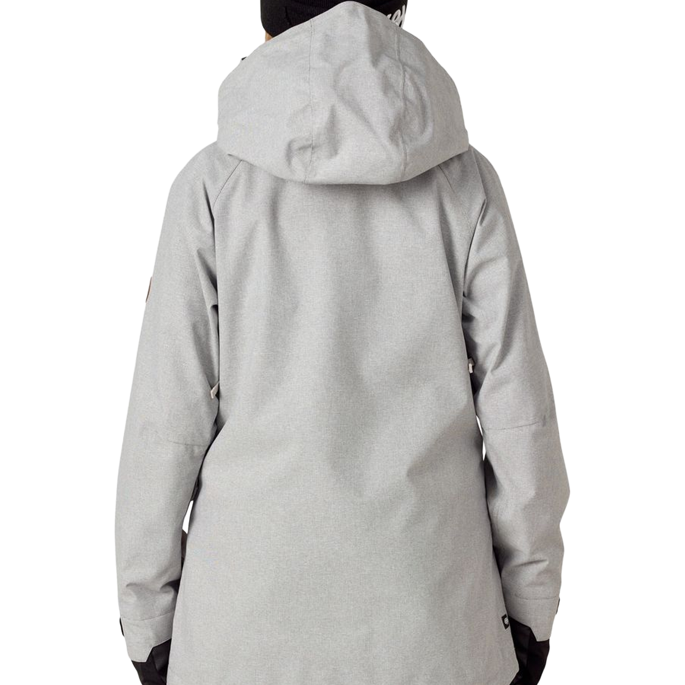 Smarty Spellbound Jacket 2026