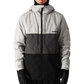 Smarty 3-In-1 Form Jacket 2025