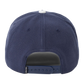 Smoke Show Snapback Hat