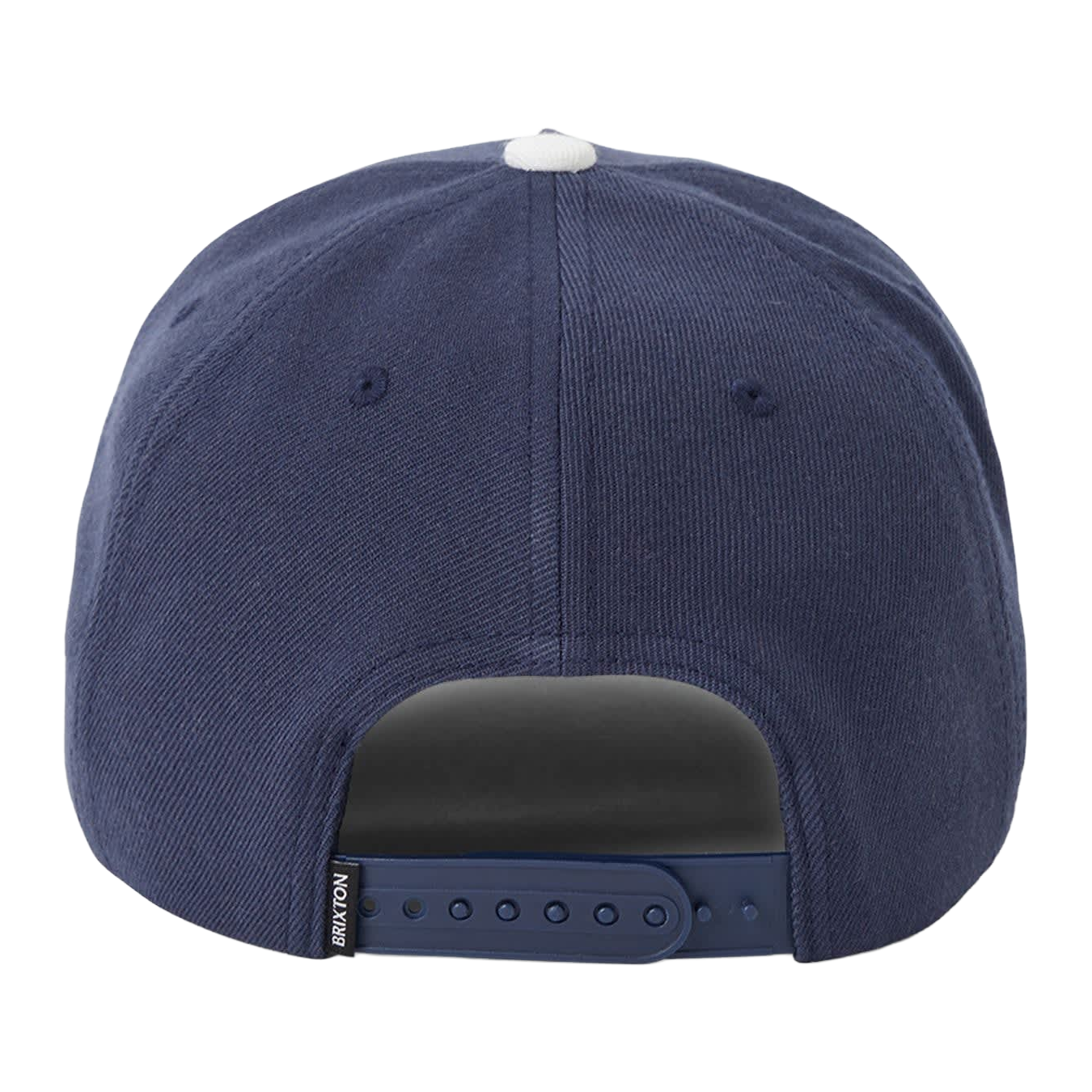 Smoke Show Snapback Hat