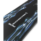 Smokescreen Snowboard