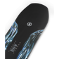 Smokescreen Snowboard