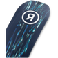Smokescreen Snowboard