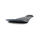 Smokescreen Snowboard