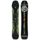 Smokescreen Snowboard 2026