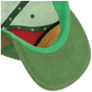 Snake Farm Hat