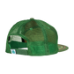 Snake Farm Hat