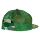 Snake Farm Hat