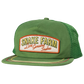 Snake Farm Hat