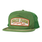 Snake Farm Hat