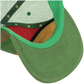Snake Farm Hat