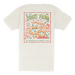 Snake Farm S/S T-Shirt