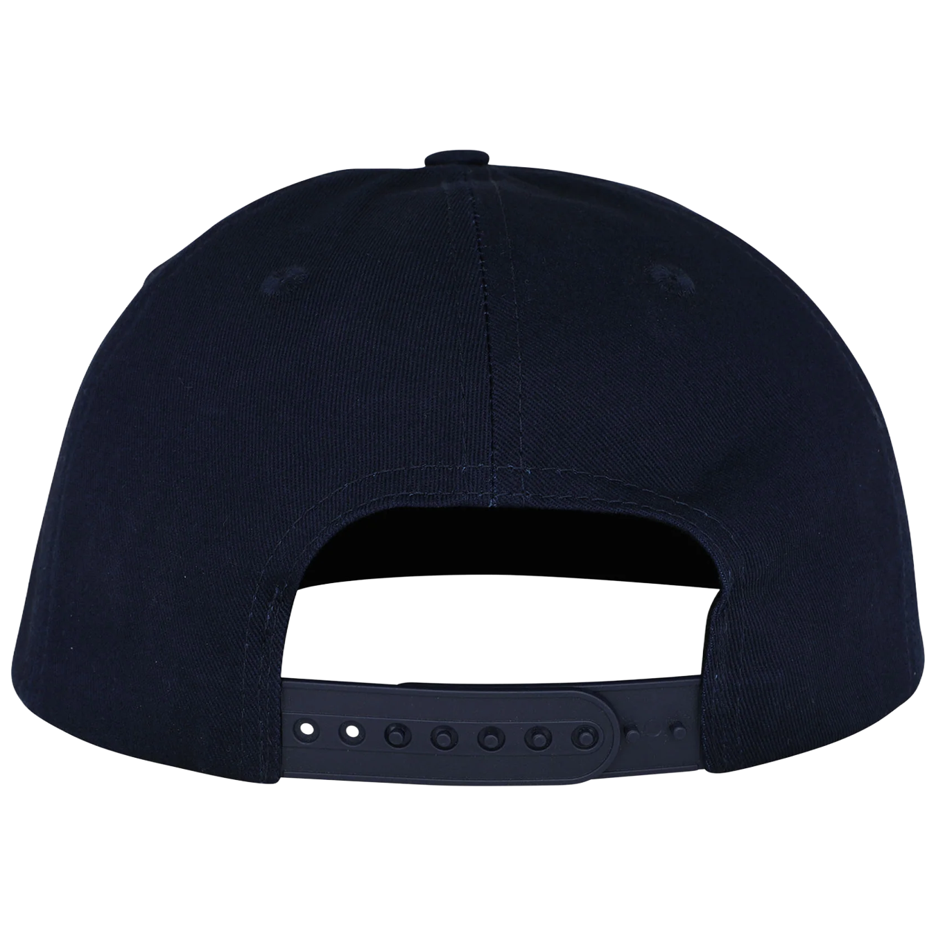 Snapback Forging Dot Hat