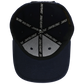 Snapback Forging Dot Hat