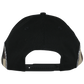 Snapback Spot Hat