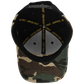 Snapback Spot Hat