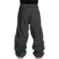 Snow Billow Pant 2026