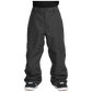 Snow Billow Pant 2026