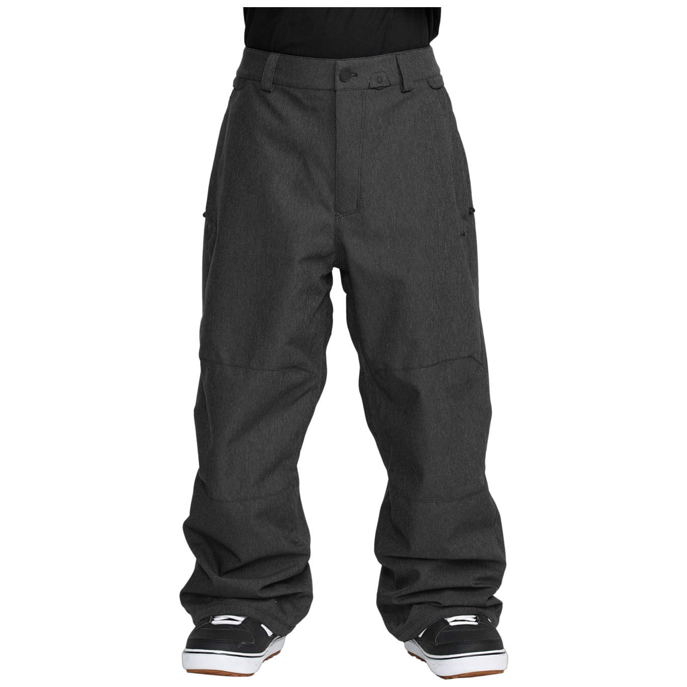 Snow Billow Pant 2026