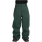Snow Billow Pant 2026