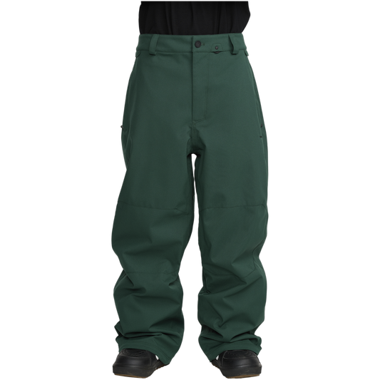 Snow Billow Pant 2026