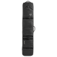Snow Roller Bag