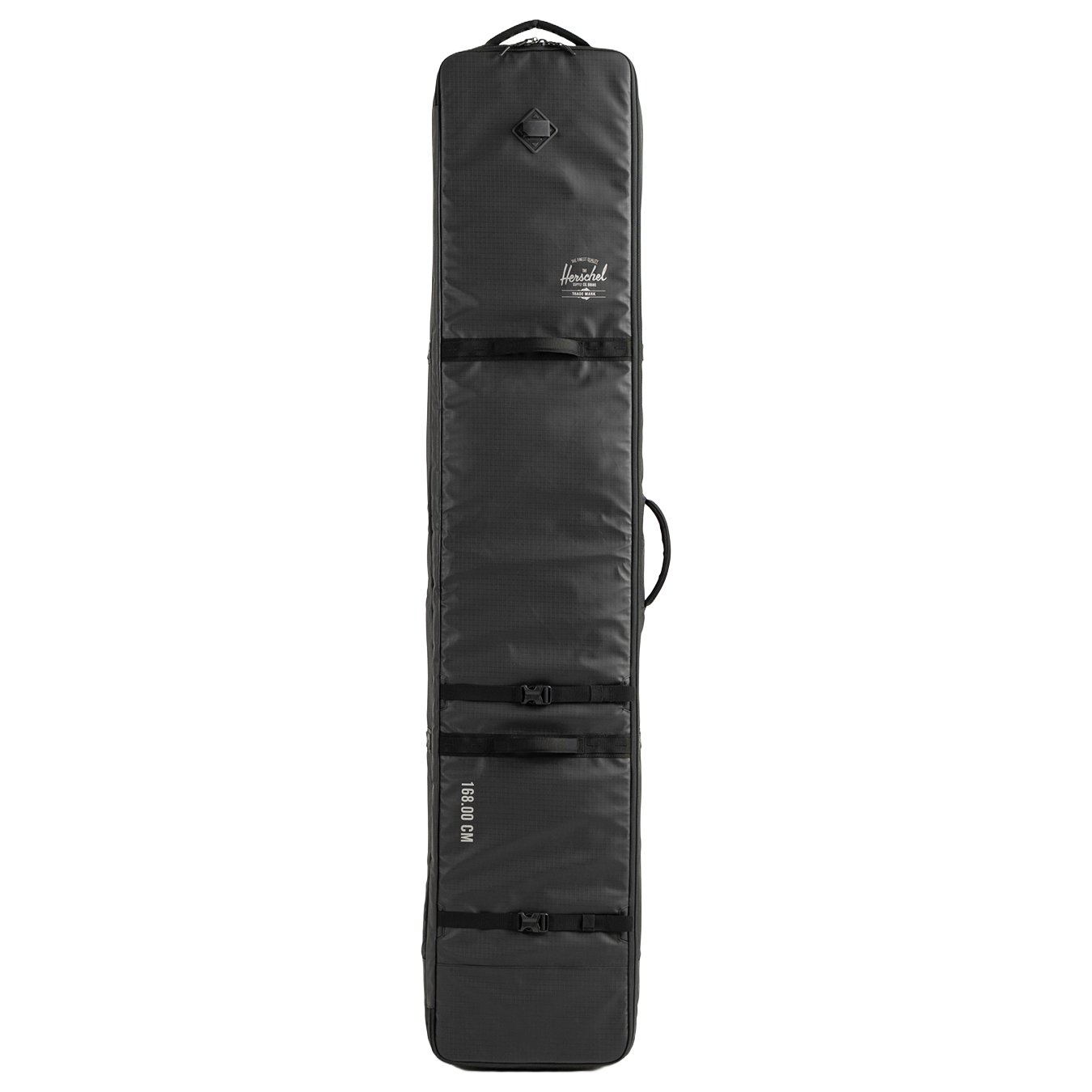 Snow Roller Bag