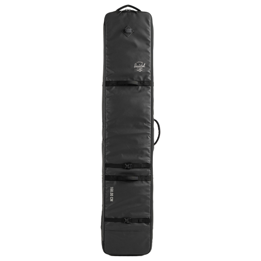 Snow Roller Bag