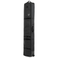 Snow Roller Bag