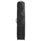 Snow Roller Bag
