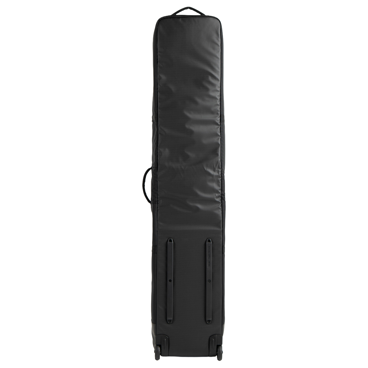 Snow Roller Bag