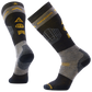 Snowboard Full Cushion Arbor OTC Sock