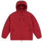 Snowboard Parka Jacket 2026