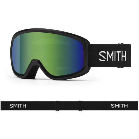 Snowday Goggle