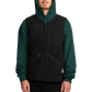 Snowdrift Vest Jacket