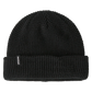 Snowdrifter Beanie 2026