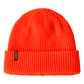 Snowdrifter Beanie 2026