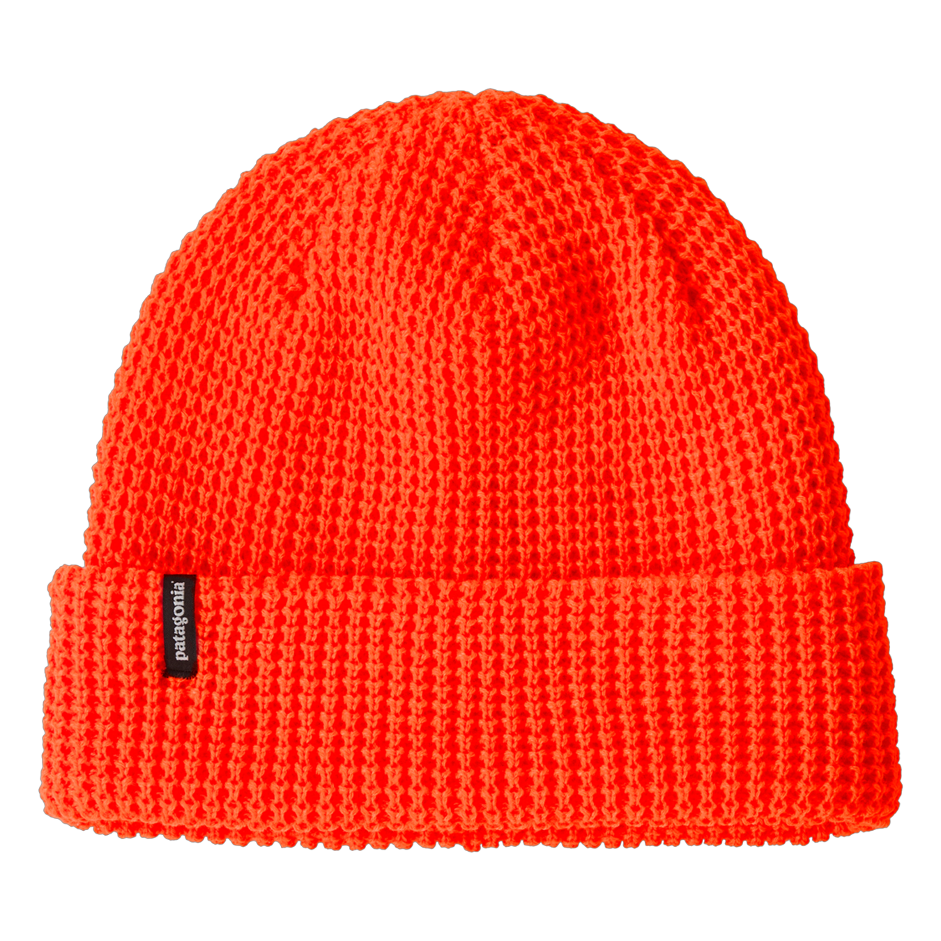 Snowdrifter Beanie 2026
