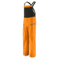 Snowdrifter Bib