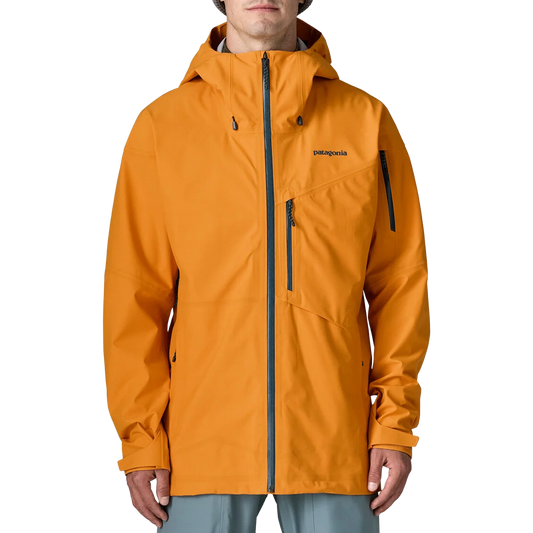 Snowdrifter Jacket