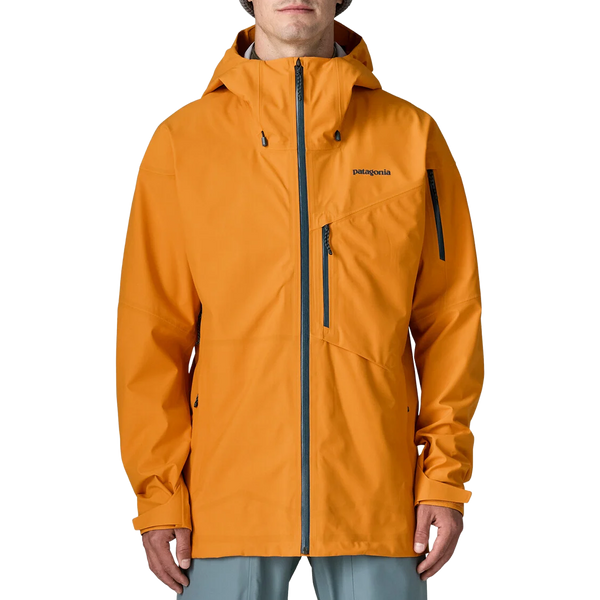 Snowdrifter Jacket