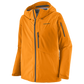 Snowdrifter Jacket