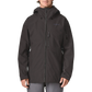 Snowdrifter Jacket