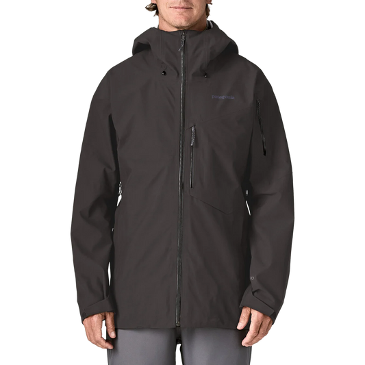 Snowdrifter Jacket