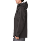Snowdrifter Jacket
