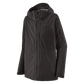 Snowdrifter Jacket