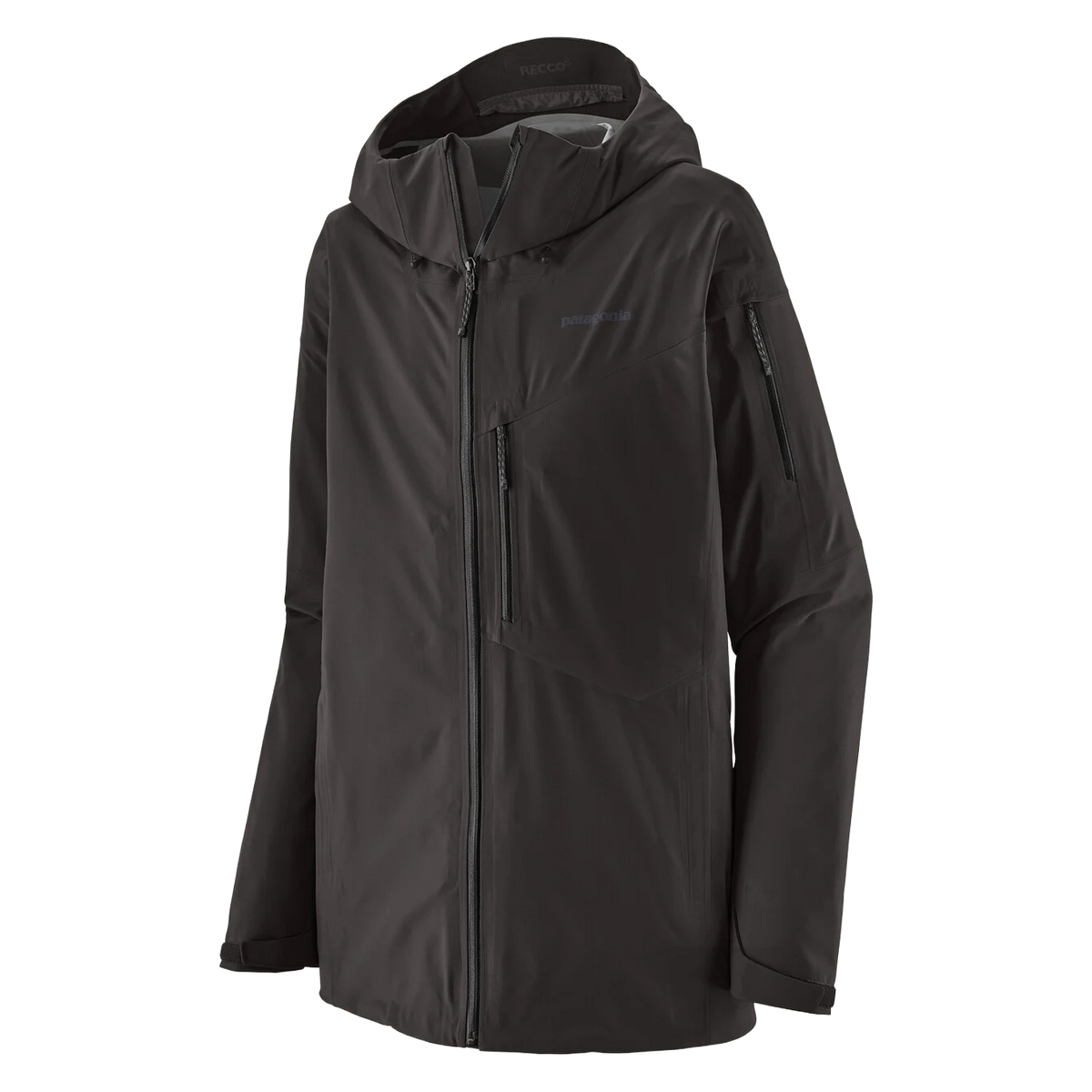 Snowdrifter Jacket