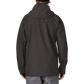 Snowdrifter Jacket