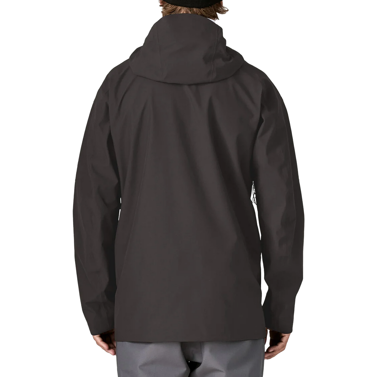 Snowdrifter Jacket