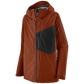 Snowdrifter Jacket 2026